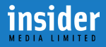 Insider Media Logo