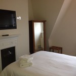 Comfortable Rooms In Nottingham