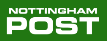 The Nottingham Evening Post